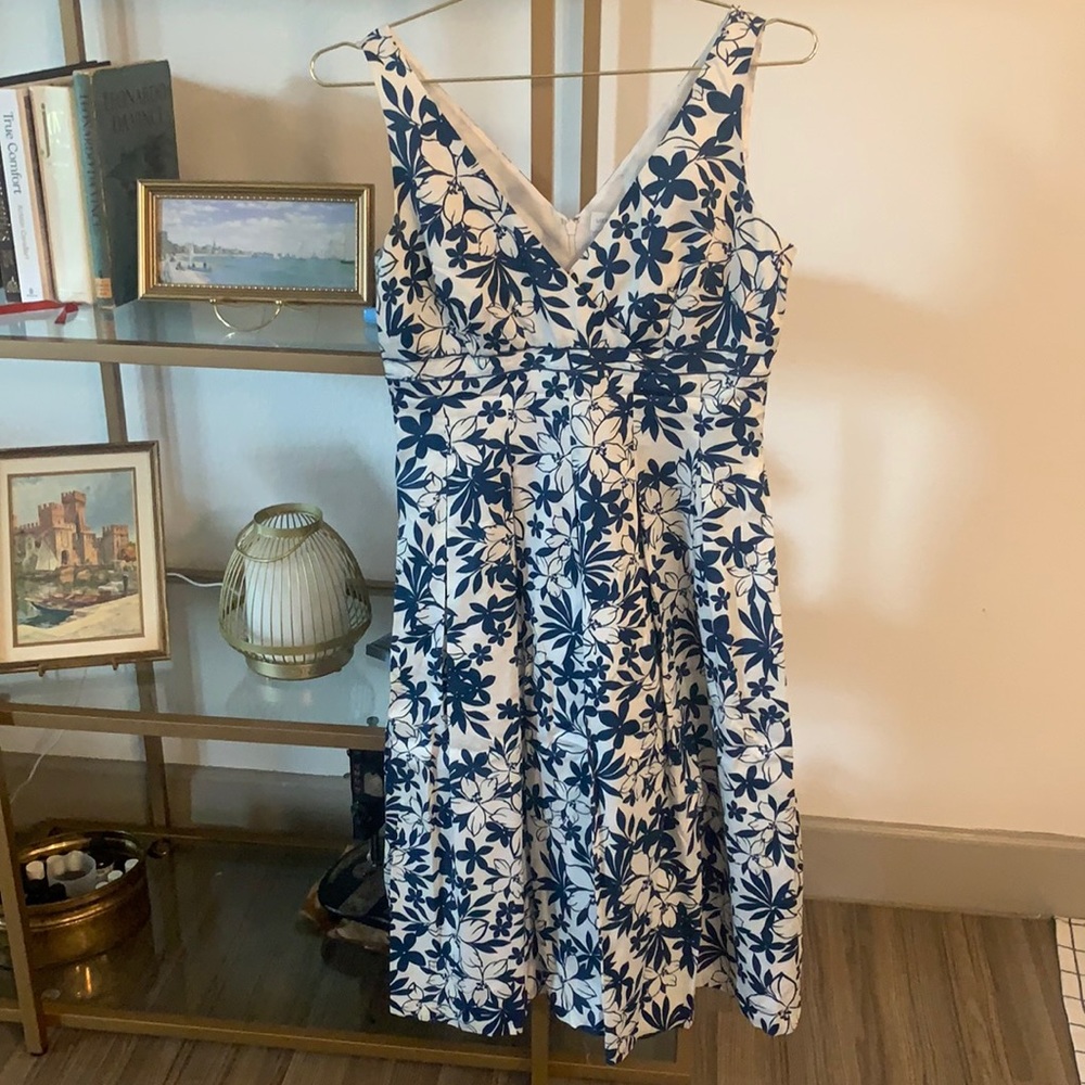 Liz Claiborne dress size 6